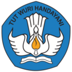Widyaairrami